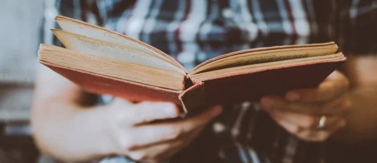 Studium statt Pflege