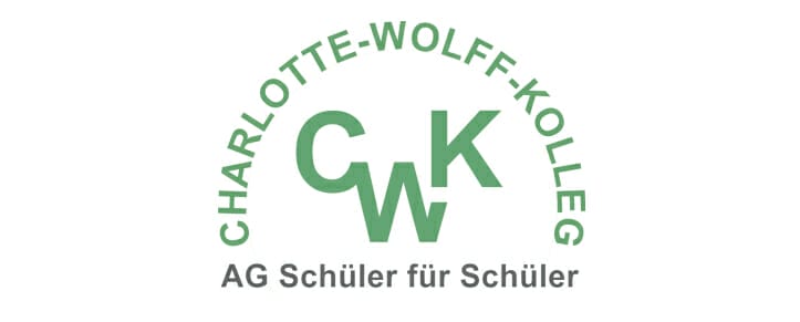Studien-Info am CWK