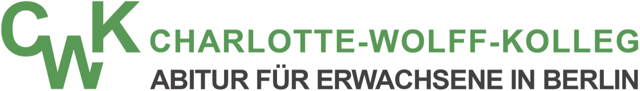 Charlotte Wolff Kolleg